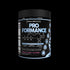 Pro Performance Pre Workout Pink Floss Powder-Primabolics-Matakana Pharmacy
